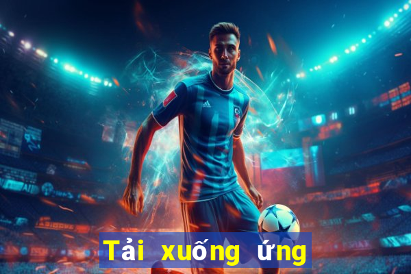 Tải xuống ứng dụng 106 màu