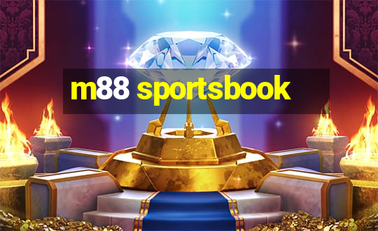 m88 sportsbook