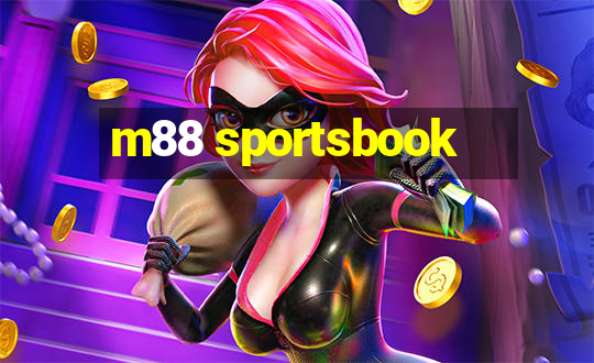 m88 sportsbook