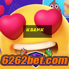 kbank