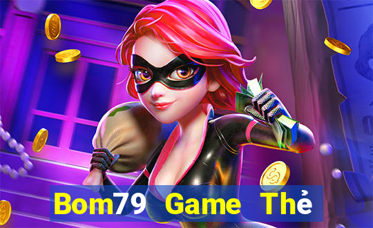 Bom79 Game Thẻ Bài Eloras