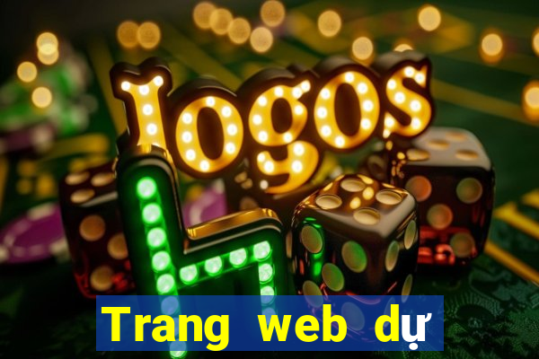 Trang web dự đoán bóng rổ rất chính xác