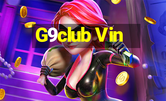 G9club Vin