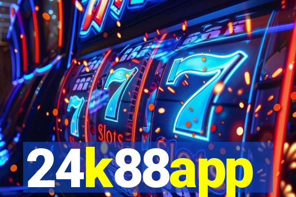 24k88app