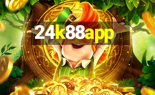 24k88app