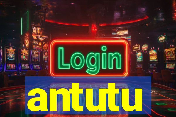 antutu