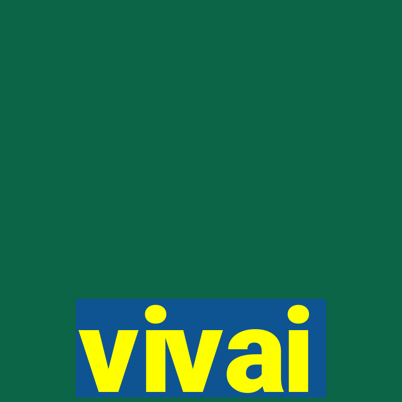 vivai