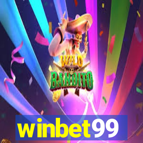 winbet99