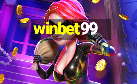 winbet99