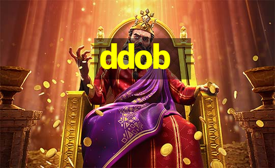 ddob