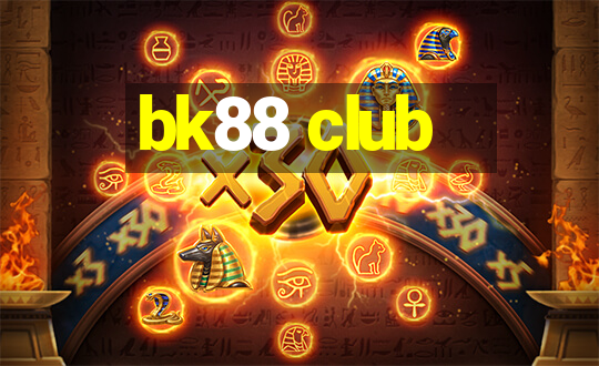 bk88 club