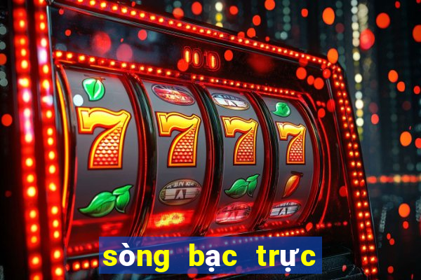 sòng bạc trực tiếp play168