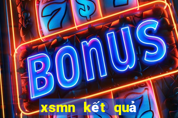 xsmn kết quả xổ số miền trung