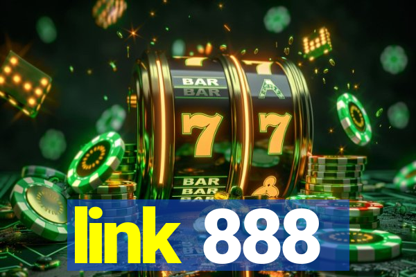 link 888