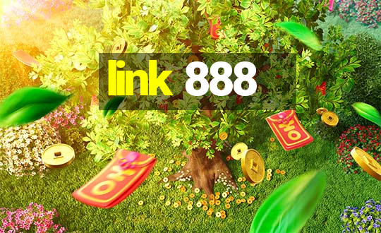 link 888