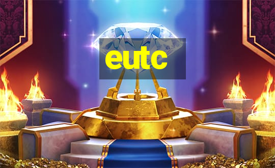 eutc