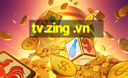 tv.zing .vn