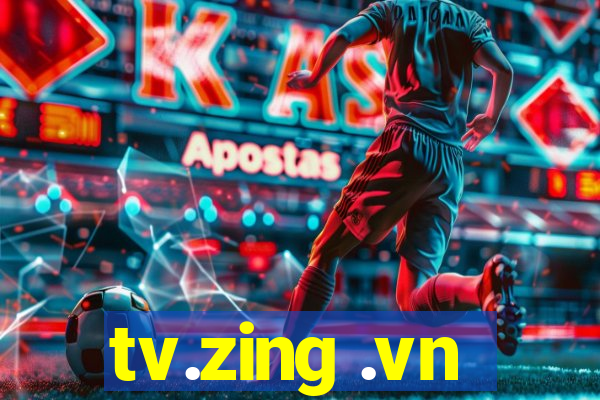 tv.zing .vn