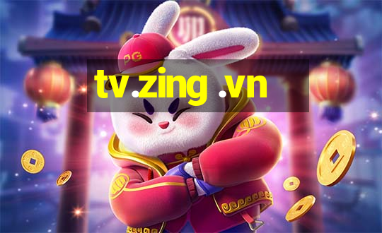 tv.zing .vn