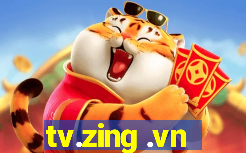 tv.zing .vn