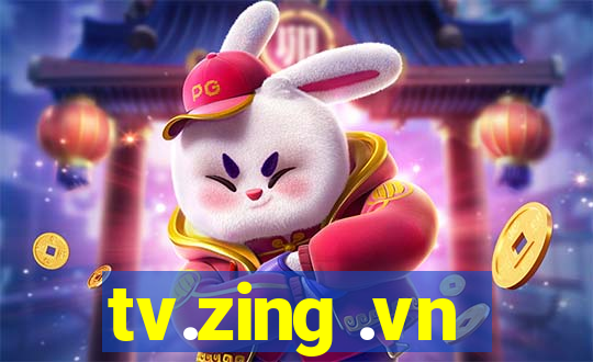 tv.zing .vn