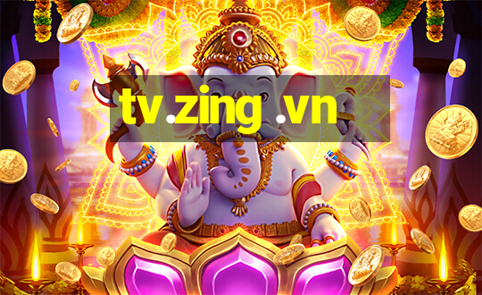 tv.zing .vn