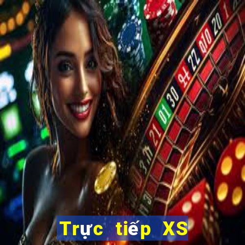 Trực tiếp XS Max 4D Thứ 5