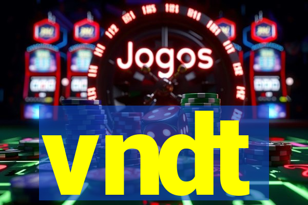 vndt