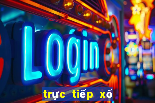 trực tiếp xổ số miền trung ngày hôm qua