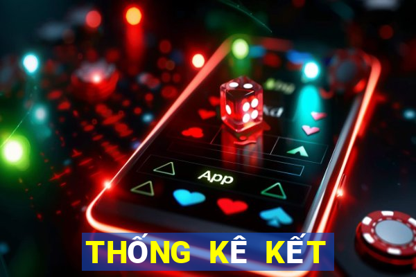 THỐNG KÊ KẾT QUẢ XSDT 6x36 ngày 13