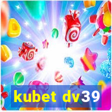 kubet dv39