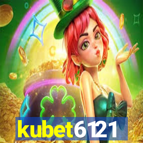 kubet6121