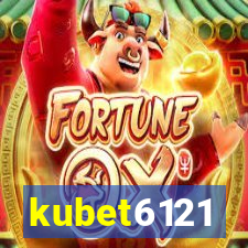 kubet6121