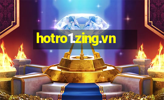 hotro1.zing.vn