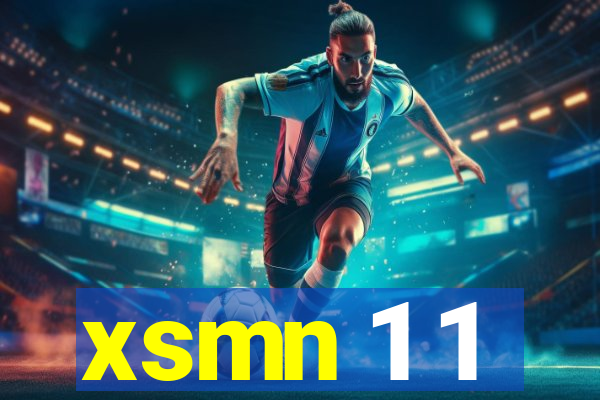 xsmn 1 1