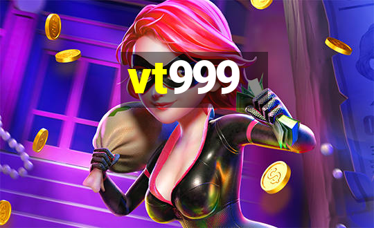 vt999