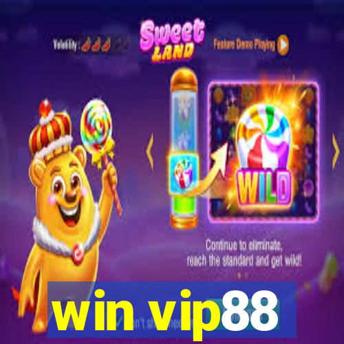 win vip88