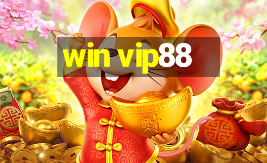 win vip88