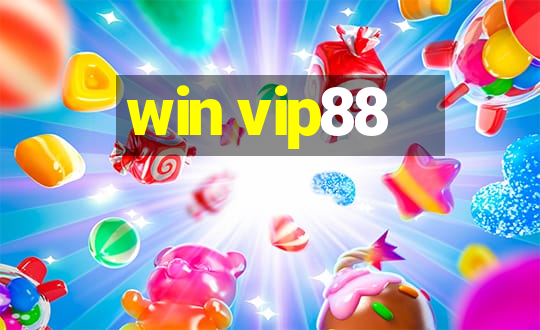 win vip88