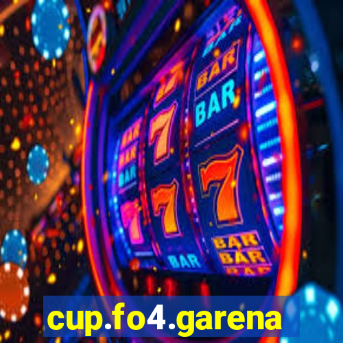 cup.fo4.garena