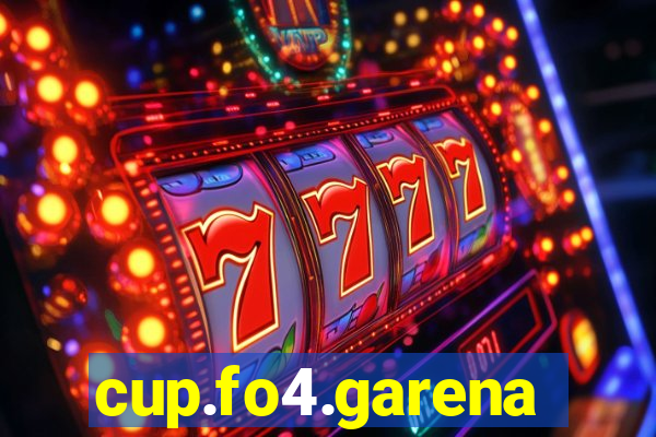 cup.fo4.garena