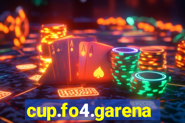 cup.fo4.garena