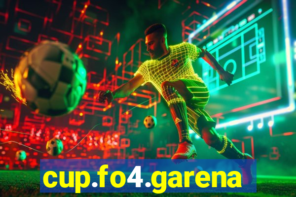 cup.fo4.garena