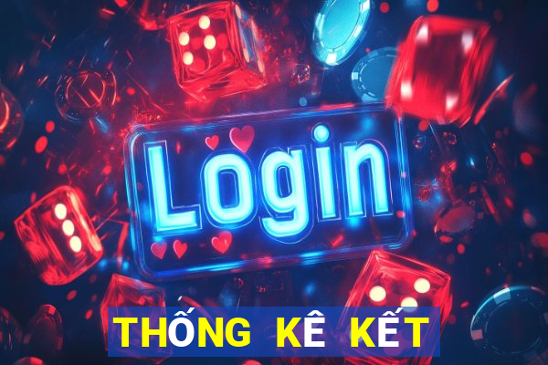 THỐNG KÊ KẾT QUẢ XSTB ngày 8