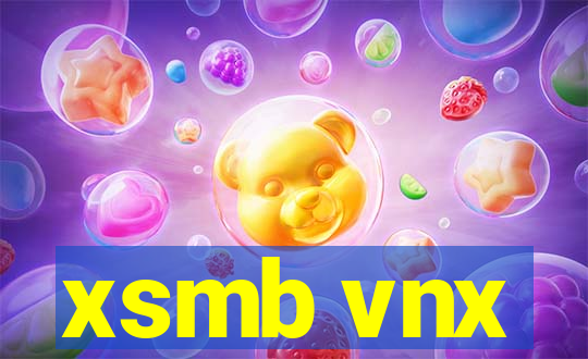 xsmb vnx