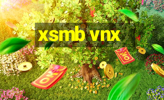 xsmb vnx