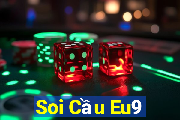 Soi Cầu Eu9