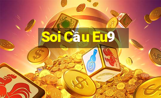 Soi Cầu Eu9