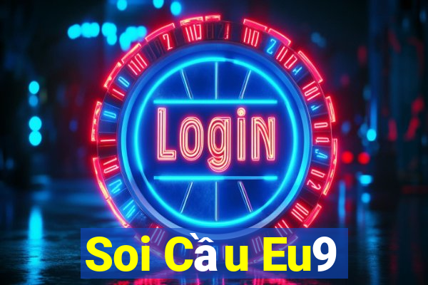 Soi Cầu Eu9