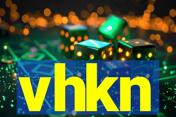 vhkn